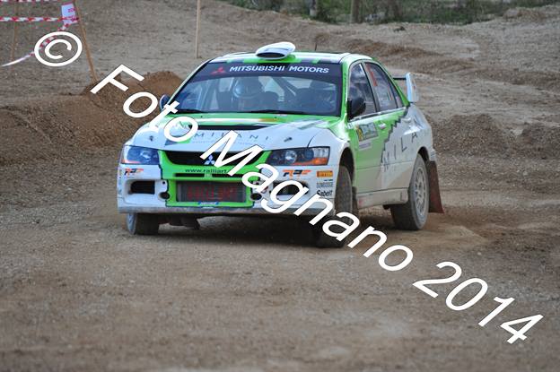 DSC_1371.JPG